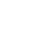 Tankogo