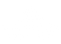 Tankogo