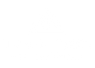 Tankogo