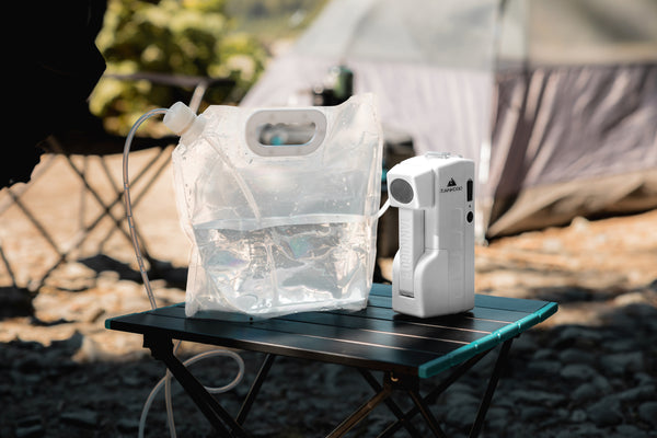 Tankogo Mini