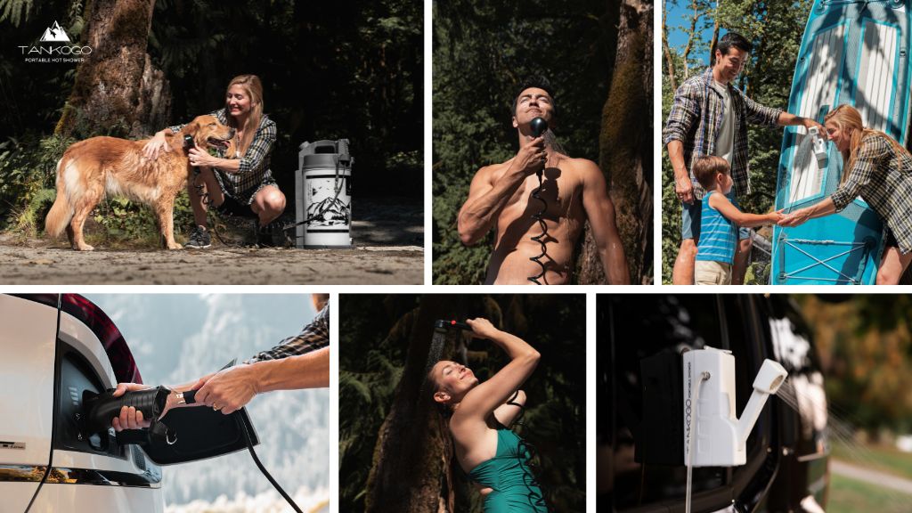 $1 DEPOSIT - RESERVE YOUR VIP KICKSTARTER DISCOUNT